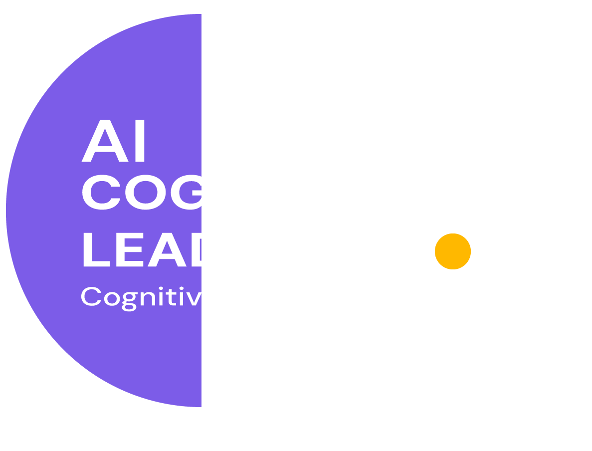 AI Cognitive Leadership Lab