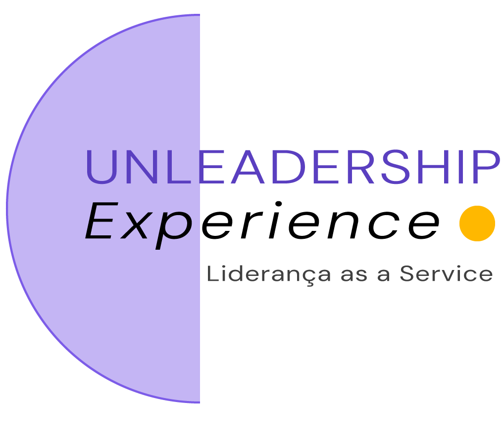 Unleadership Experience